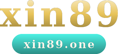 xin89 logo