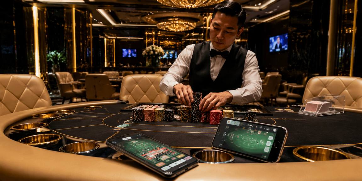 xin89 Dữ liệu của bạn được xử lý như thế nào tại xin89