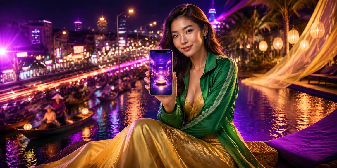 xin89 Mở tài khoản và bắt đầu trong vài bước