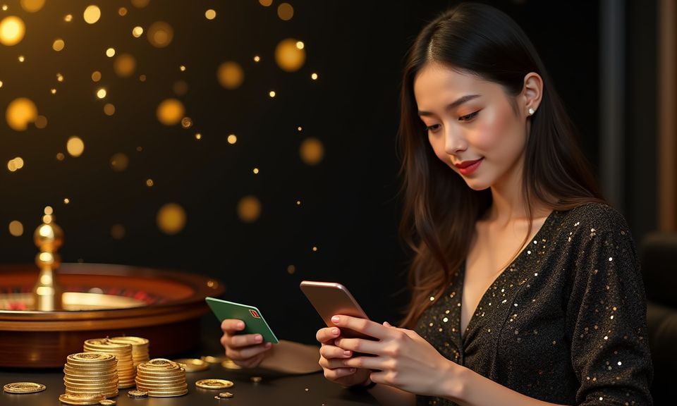 xin89 Lô Đề Miền Bắc