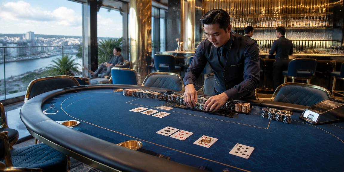 xin89 Game Nổi Bật